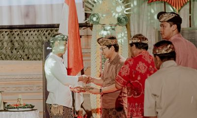 dharma tunggal