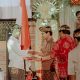 dharma tunggal
