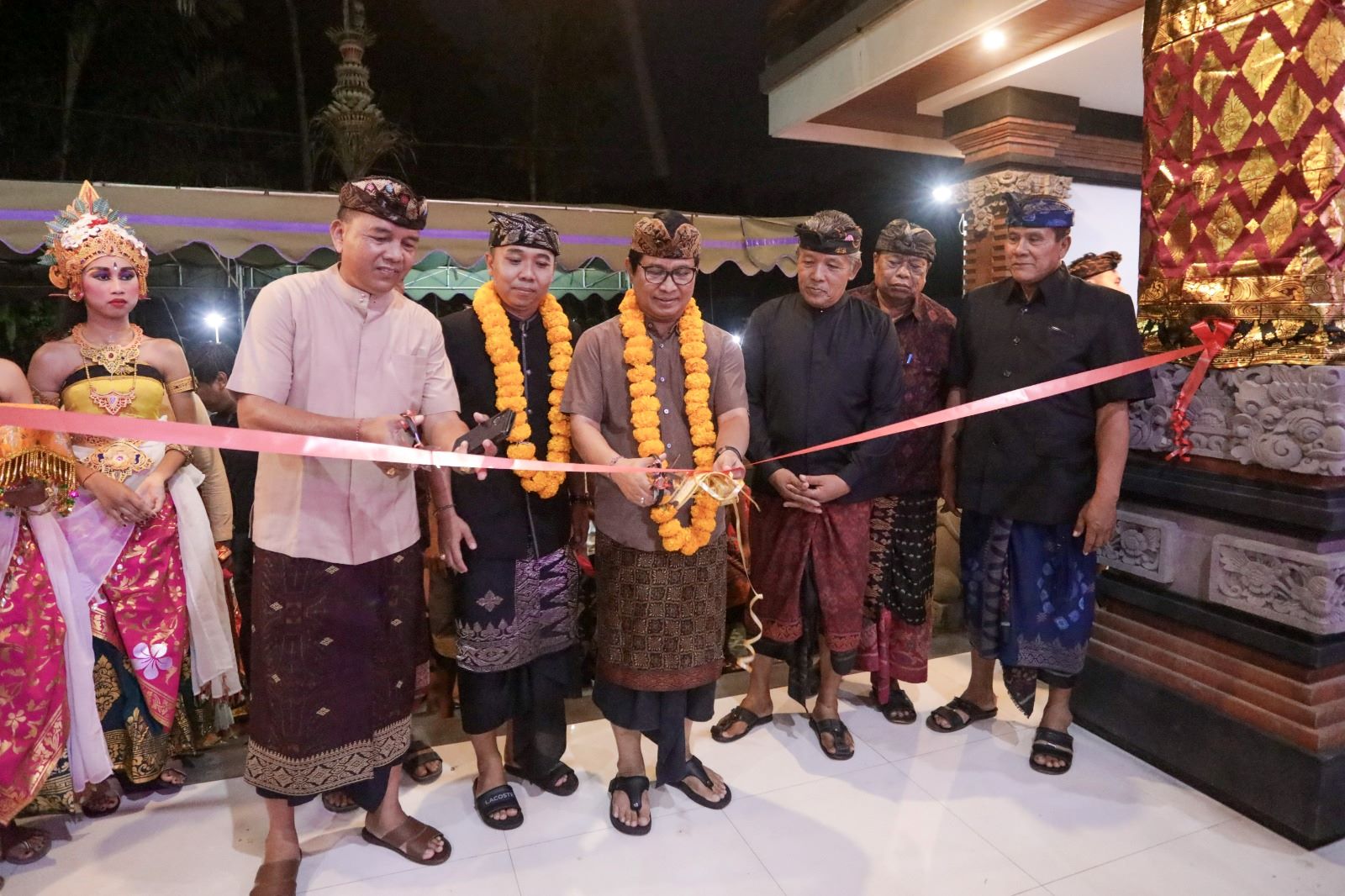 darma yowana