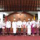 Sekda Denpasar