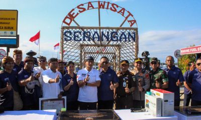 Walikota