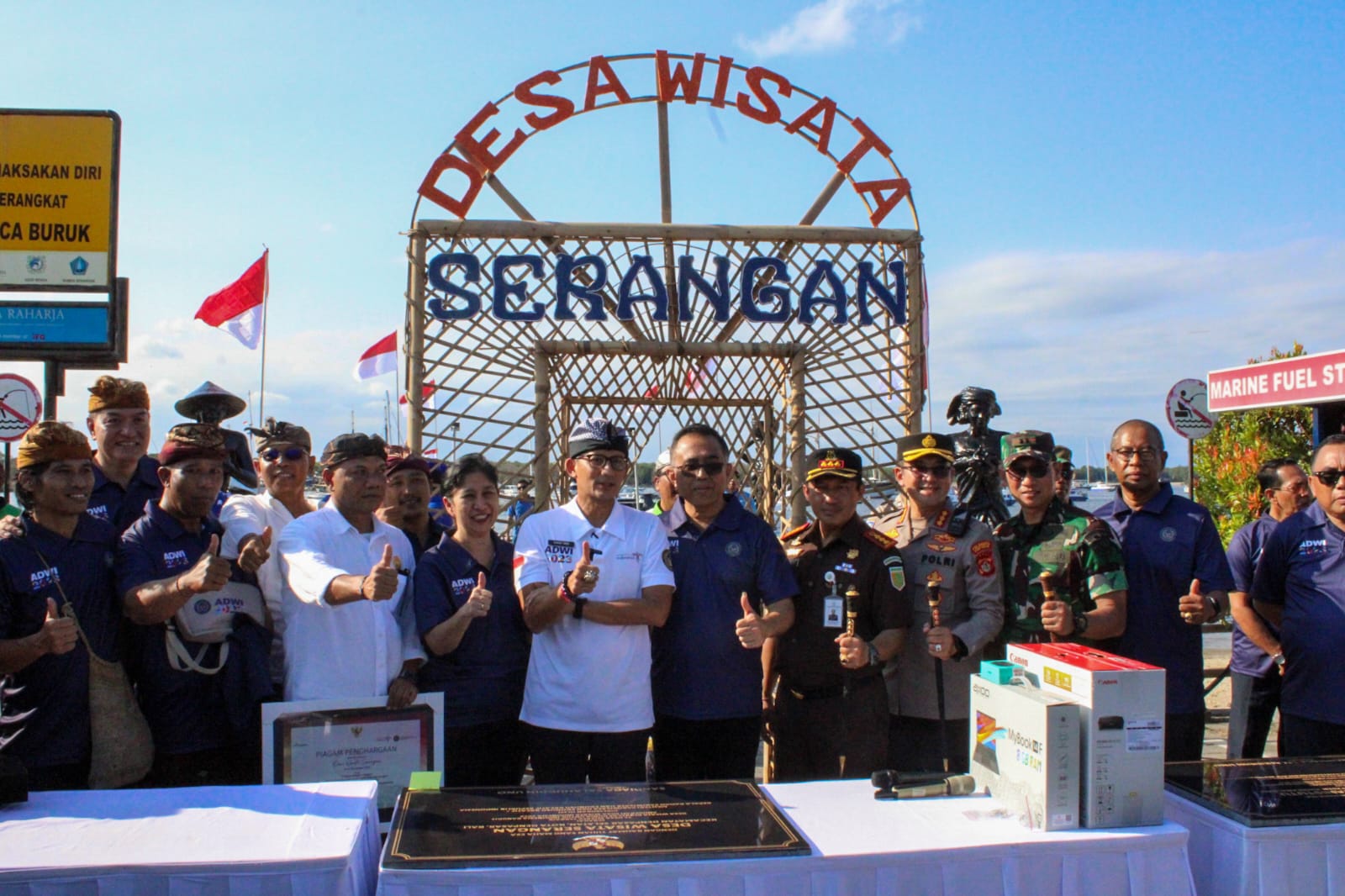 Walikota