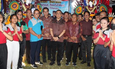 Walikota
