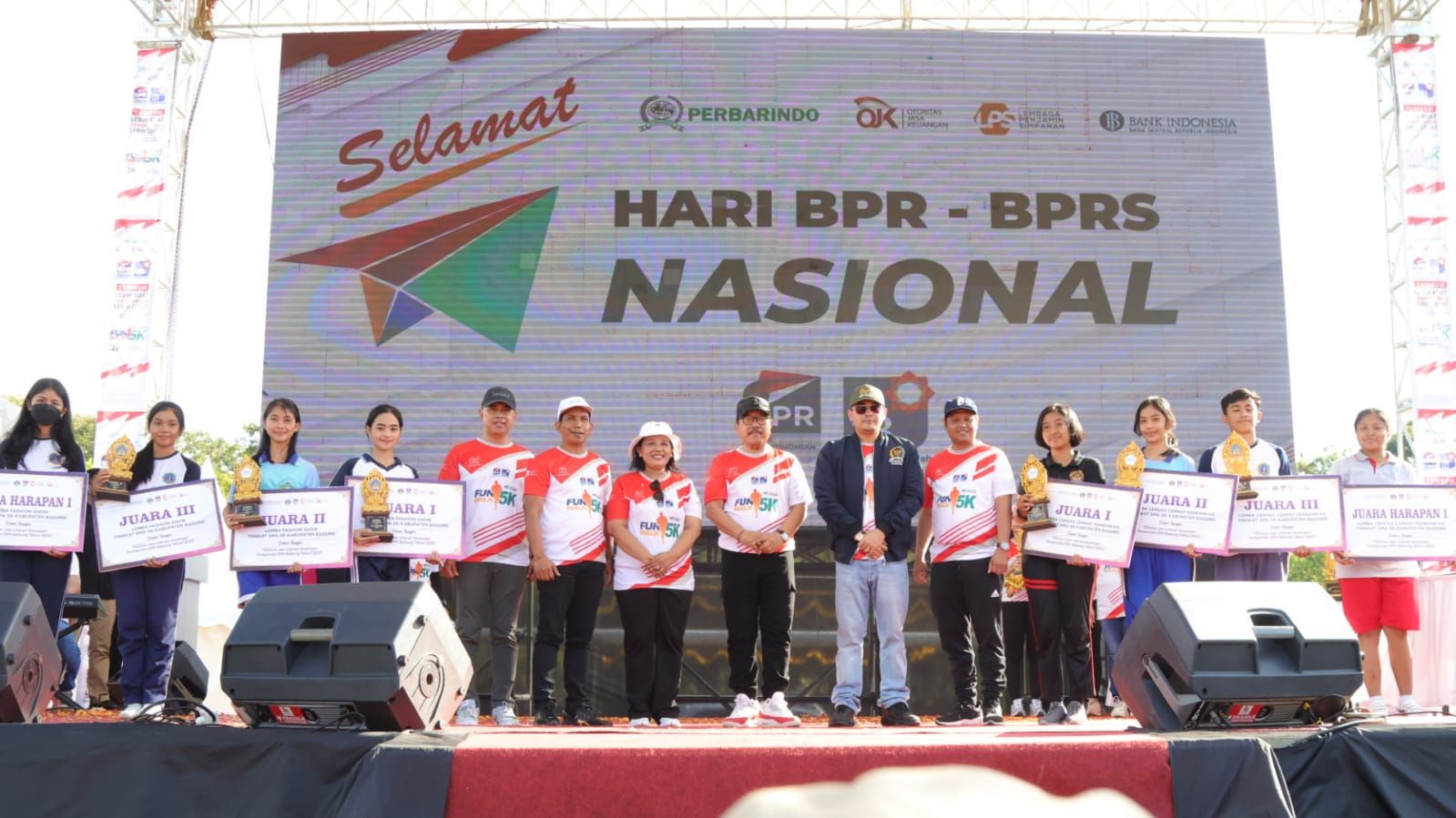 bpr