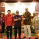 bupati tabanan