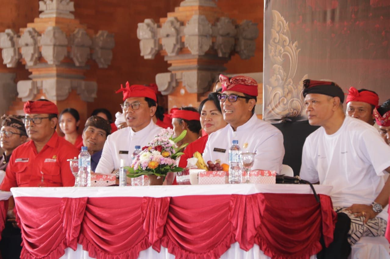 tabanan