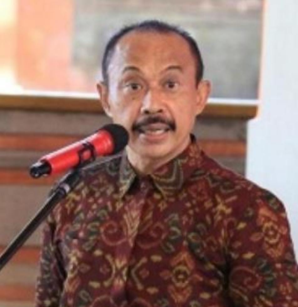 dasi