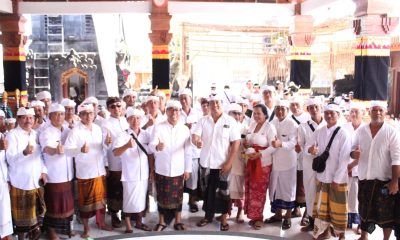 denpasar