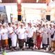 denpasar