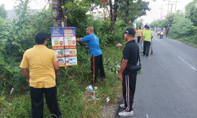 jumat bersih