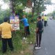 jumat bersih