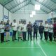 dprd badung