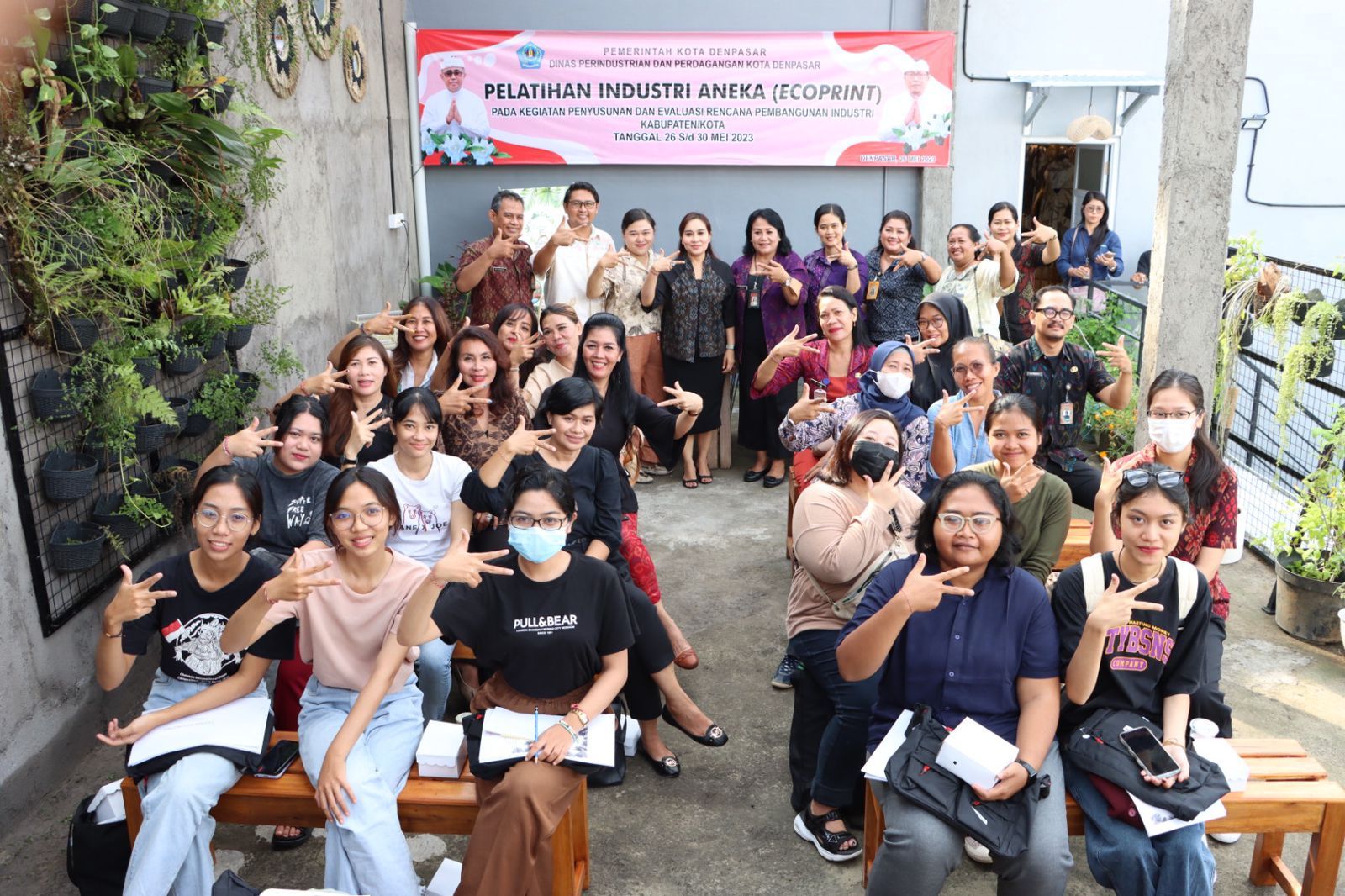 ecoprint