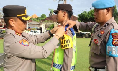 gianyar