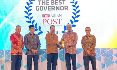 infobank
