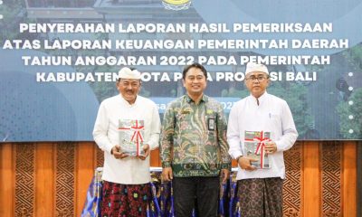 jaya negara