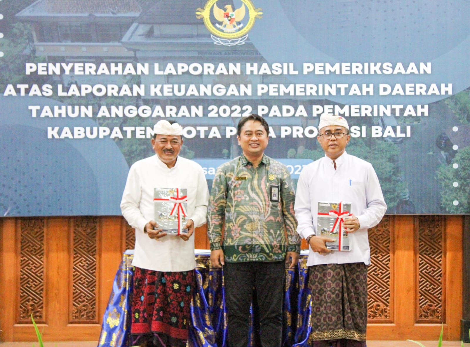 jaya negara