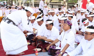 jaya negara