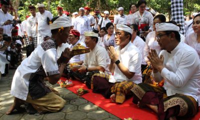 jaya negara