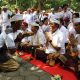 jaya negara