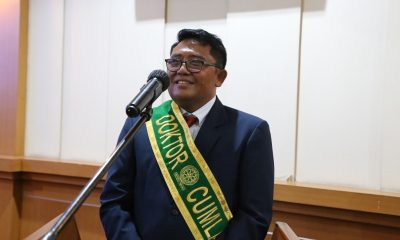 kaji