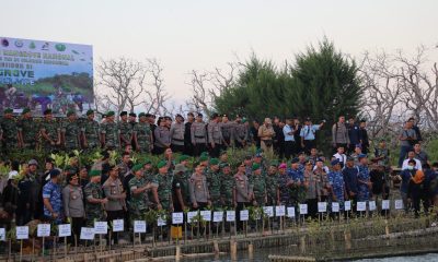 kapolda bali