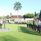 kapolres gianyar