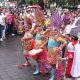 karnaval