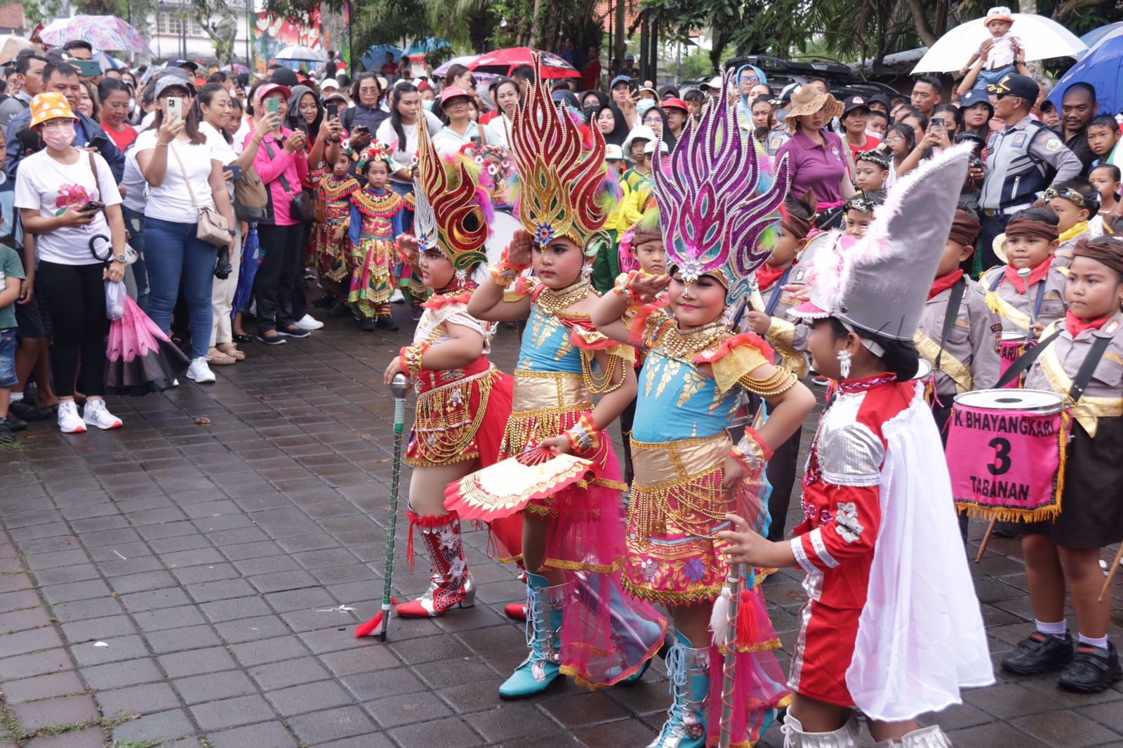 karnaval