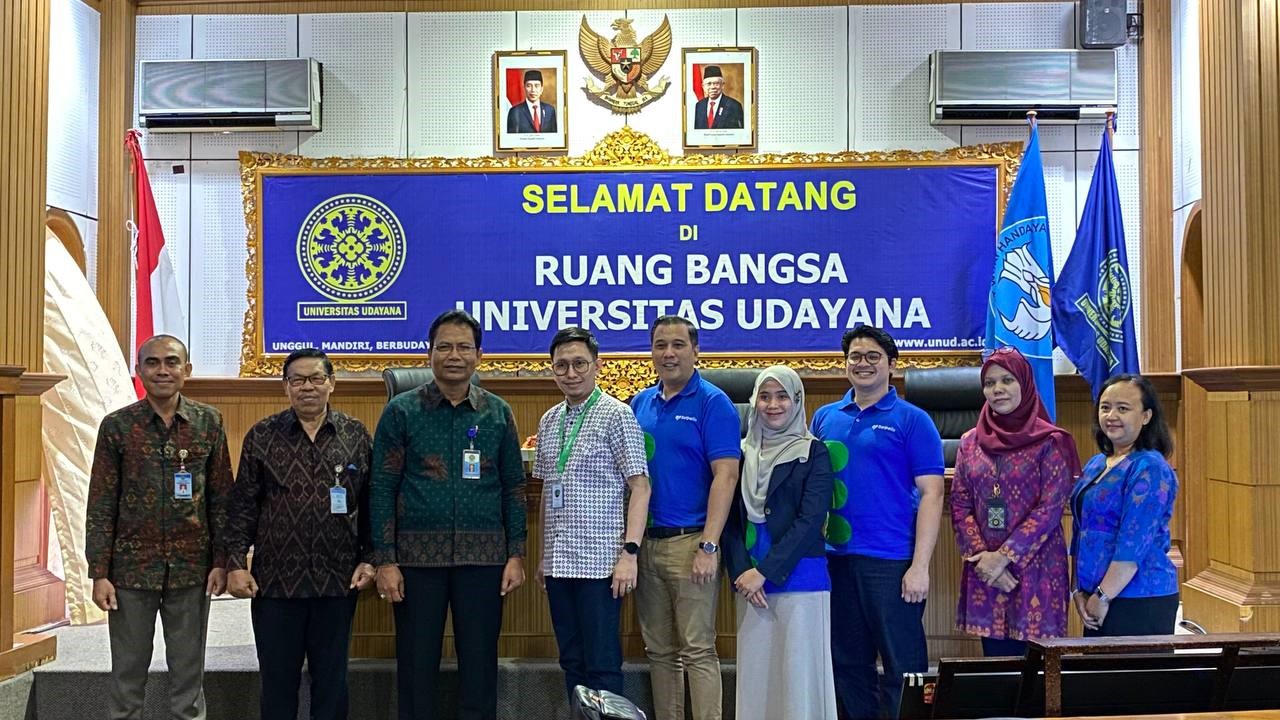 kembangkan