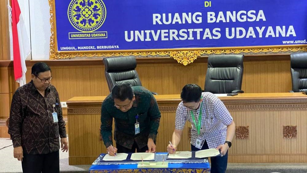 kembangkan