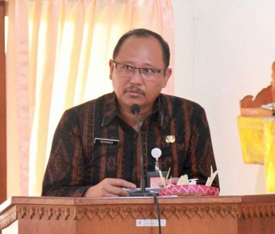 kesbangpol