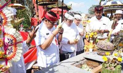 luhur