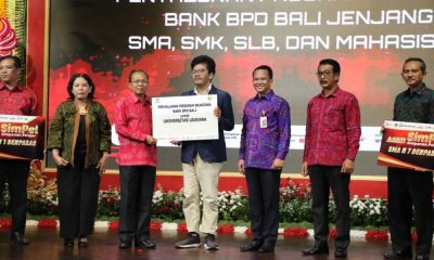 mahasiswa
