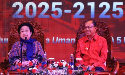 koster