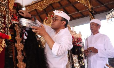 jaya negara