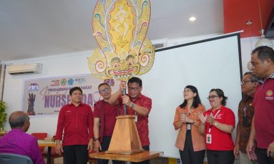 nurses day