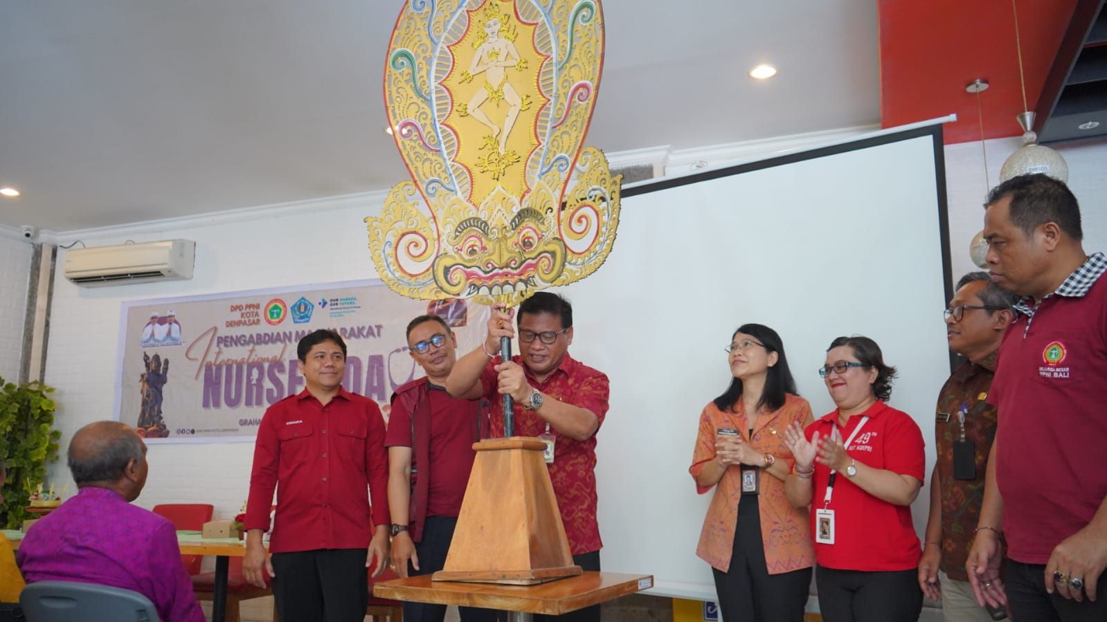nurses day