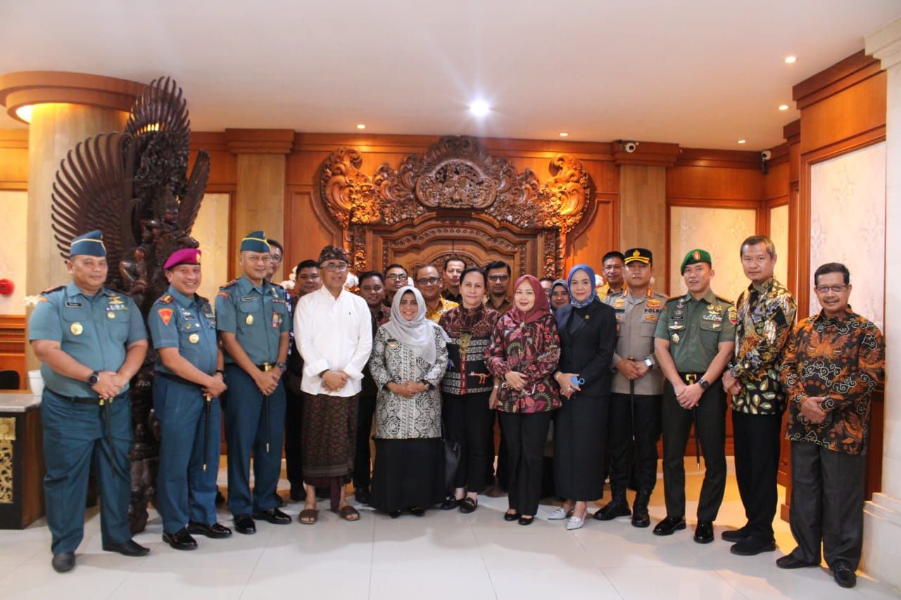 pinang