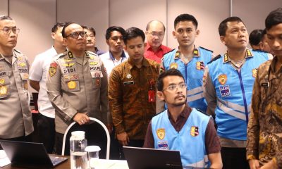polri