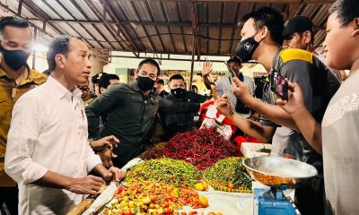 presiden