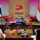 presiden
