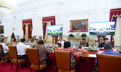 presiden