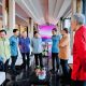 presiden