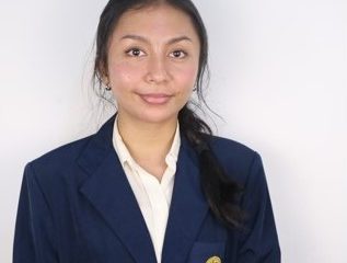 prestasi