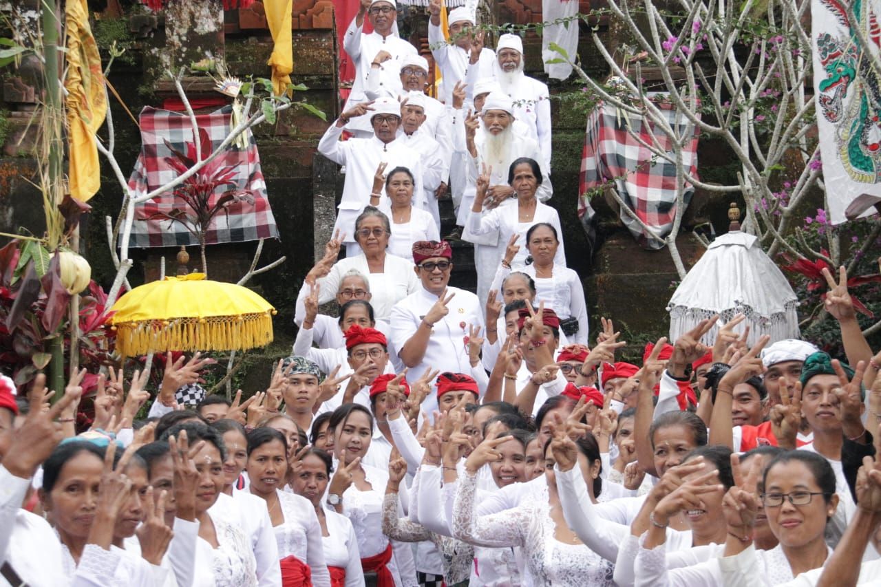 tabanan