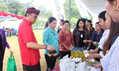 pasar rakyat