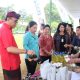 pasar rakyat