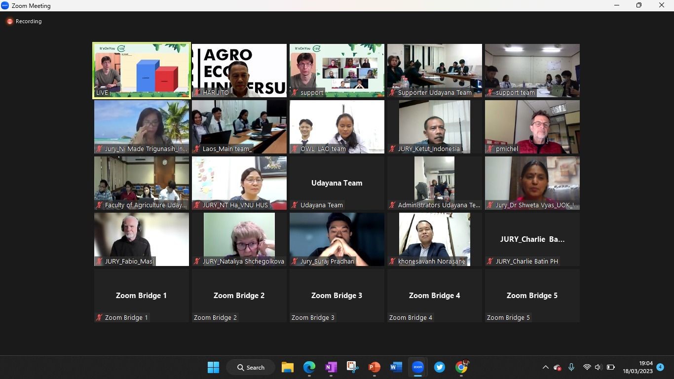 rilis