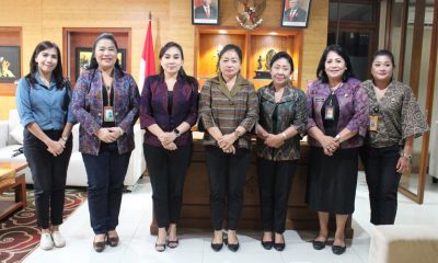 sagung